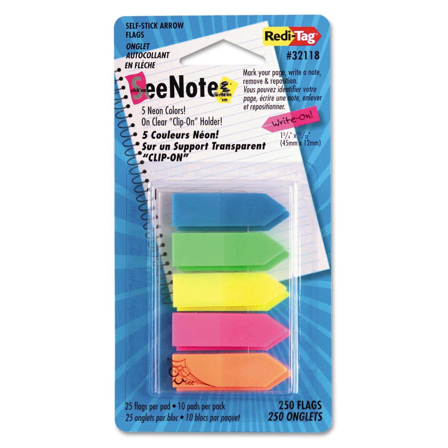 redi-tag-b-thomas-enterprises-seenotes-transparent-film-arrow-page-flags-num-rtg32118_1